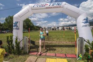 dndesign_Tek pod Pohorjem-453